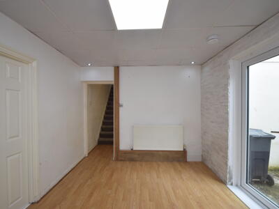 Picture 14